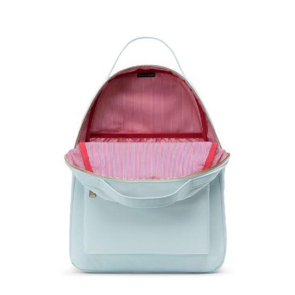 Herschel backpack - Picture 6 of 6